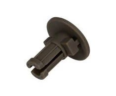 Hario - Spare Mini Slim / Skerton Pro Burr Pin