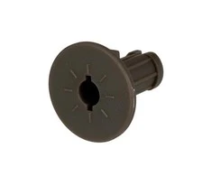 Hario - Spare Mini Slim / Skerton Pro Burr Pin