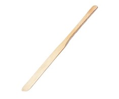 Hario Siphon Stirrer - mentelė kavos maišymui