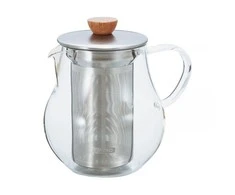 Arbatos ąsotis Hario, 700 ml