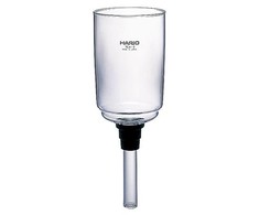 Hario - Sifono kolba TCA-5