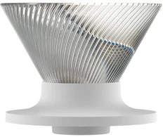 Hario - Tritan Dripper NEO V60-01 - Transparent