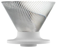 Hario - Tritan Dripper NEO V60-02 - Transparent
