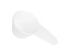 Keraminis kavos lašintuvas Hario V60-02 Baltas