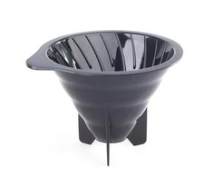 Hario V60-02 Drip-In serveris 700ml