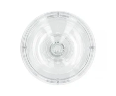 Hario - V60 lašėjimo pagalbinis rinkinys