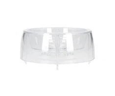 Hario – V60 Drip-Assist