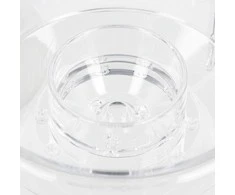 Hario – V60 Drip-Assist