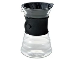 Hario V60 Drip Decanter