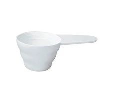Hario V60 matavimo šaukštas