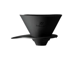 Hario - Zebrang V60-02 Flat Dripper