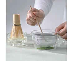 Hario - Zen Matcha Set
