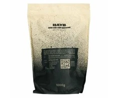 HAYB - Brasil Espresso Natural 1kg