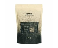 HAYB - Brasil Espresso Natural 250 g