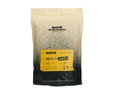 HAYB - Brasil Espresso DARK Natural 250 g