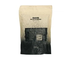 HAYB - Brasil Espresso DARK Natural 250 g
