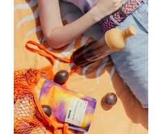 HAYB - Colombia Chillwave Passion Fruit Blend Filter 250 g