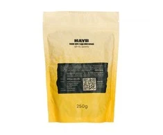 HAYB - Geltona Espresso Blend Natural, Washed 250 g