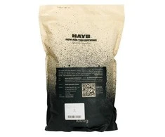 HAYB - Guatemala Espresso DARK Washed 1kg
