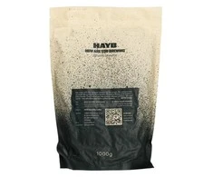 HAYB - Guatemala Espresso Washed 1kg