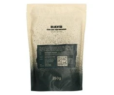 HAYB - Guatemala Espresso Washed 250 g