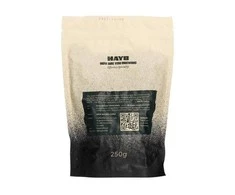 HAYB - Juodas Espresso Blend Natural 250 g