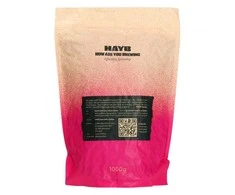 HAYB - Rožinė Espresso Blend - WTF?! Natural 1kg