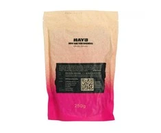 HAYB - Rožinė Espresso Blend - WTF?! Natural 250 g