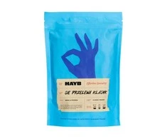 HAYB - Overflows Classic Filter Blend 250g
