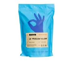 HAYB - SIE PRZELEWA Klasyk Natural Filter 500g