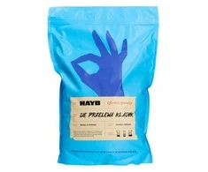 HAYB - SIE PRZELEWA Klasyk Natural Filter 1kg