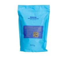 HAYB - SIE PRZELEWA Klasyk Natural Filter 500g