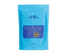 HAYB - Overflows Classic Filter Blend 250g