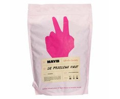 HAYB - SIE PRZELEWA Kwiat Washed Filter 1kg