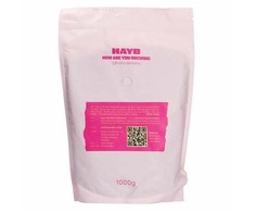 HAYB - SIE PRZELEWA Kwiat Washed Filter 1kg