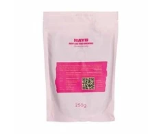 HAYB - SIE PRZEGLWA Gėlių plaunamas filtras 250 g