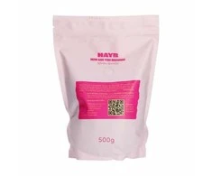 HAYB - IT'S OVERFLOWING „Flower“ filtras 500g