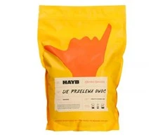 HAYB - IT OVERFLOWS vaisių plovimo filtras 1kg