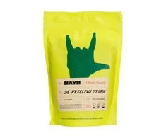 HAYB - IT'S OPERATION Tropik natūralus filtras 250 g