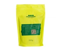HAYB - IT'S OPERATION Tropik natūralus filtras 250 g