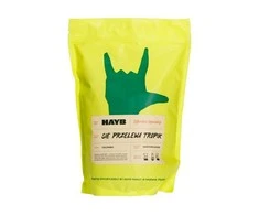 HAYB - SIE PRZELEWA Tropik Natural Filter 500g