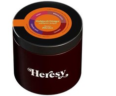 Heresy - Mexico Galguera Gómez Natural Filter 252 g
