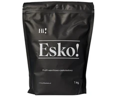 Hi! Coffeedesk - Esko Espresso 1kg