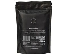 Hi! Coffeedesk - Good Chief Filter 250 g