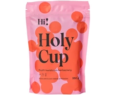 Hi! Coffeedesk - Holy Cup Filter 250 g