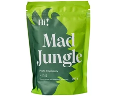 Hi! Coffeedesk - Mad Jungle Filter 250 g