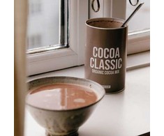 Lazzaroni Teministeriet - Hygge Cocoa Classic BIO 250 g