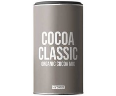Lazzaroni Teministeriet - Hygge Cocoa Classic BIO 250 g