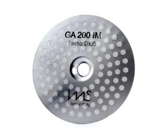 IMS - 55 mm GA 200 IM dušo galvutė - Gaggia