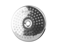 Kiti IMS 56,5 mm SI 200 IM dušo galvutė - Nuova Simonelli